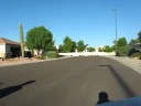 awesome race  rc race!!! and SO FUNNY 0:10