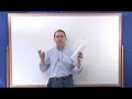 MathTutorDVD.com - This is a sample from the 13 hour DVD available at MathTutorDVD.com titled 