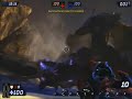 Unreal Tournament 2007 - Official Trailer Unreal Tournament 2007 - Official Trailer