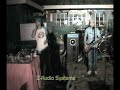 z-audio powering skipper band (Rimos school reunion)6