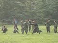 chinese military doing judo chinese military doing judo