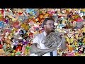 📯Disney Medley - French Horn Quintet 📯Disney Medley - French Horn Quintet