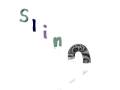Slinky animation