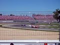 Formula 1: Indianapolis 2004 - Warm up Formula 1: Indianapolis 2004 - Warm up