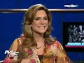 Dr.José Álvarez y la  falsedad de 5 mitos de la Revolución 1