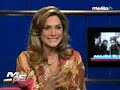 Dr.José Álvarez y la  falsedad de 5 mitos de la Revolución 1