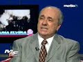 Dr.José Álvarez y la  falsedad de 5 mitos de la Revolución 1