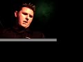 The Transfer - Knowing Hate The Transfer - Knowing Hate