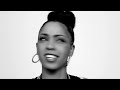 Roxxxan – “Too Fucking Facety” (Official Video)