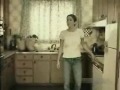 Las Mujeres nunca lo van a entender