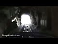 Matterhorn Bobsleds POV Front Seat Disneyland Matterhorn Bobsleds POV Front Seat Disneyland
