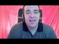 Owning Your Own List part 1