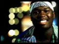 50 Cent - Rowdy Rowdy