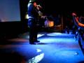 anthony o hanlon mj project dublin
