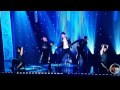 mai tiến dũng Say Nang - Mai Tien Dung - YouTube