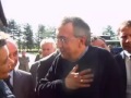 Guarda