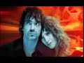 Tam Tam Go! - El Móvil de Lucifer