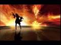 Tam Tam Go! - El Móvil de Lucifer