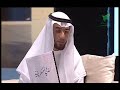 أسطورة كسر ضلع الزهراء عند الشيعة (1) :: 1\4 ::