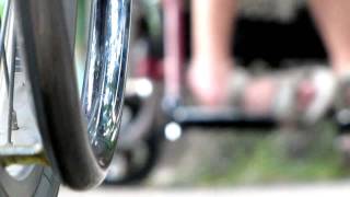 Видеоклип Супрун Игорь