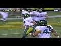 kellen-clemens-tosses-a-td-pass-to-demetrius-williams.html