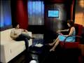 Just Pooja with Aamir Khan Ketan Mehta Part 3