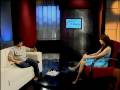 Just Pooja with Aamir Khan Ketan Mehta Part 3