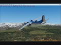 Taskent to Thoise desaster flight ,slide Taskent to Thoise desaster flight ,slide
