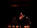 Tommy Emmanuel - Introduces his \"band\" (Live in Maisach) Tommy Emmanuel - Introduces his \"band\" (Live in Maisach)