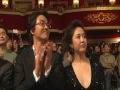 5th korean film awards  best actor  Jo In Sung - Dirty Carnival - Jo InSeong - Flixster Video