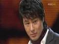 Jo In Sung - 5th Korean Film Awards Best Actor