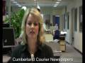 videos de News Nov 19