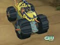 Chaotic: Secrets of the Lost City Episode 1 [1/3]