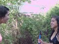 NOVELA, CAP.1.mov