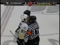 Crosby and Biron Crosby and Biron