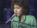 Time Travel (Budokan'78 ver.) / 原田真二
