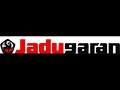 Jadugaran - Tir O Kaman - changeez and teymoor and deev Jadugaran - Tir O Kaman - changeez and teymoor and deev