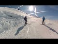 Click here to watch this video Skifahren Gastein 2012.mp4