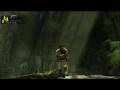 Tomb Raider: Underworld Walkthrough - Coastal Thailand 3/6
