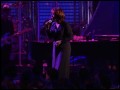 videos de Donna Summer - Macarthur Park