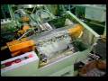 videos de Hartford Thread Roller sample from MasterTask Training