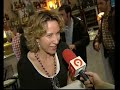 la movida valenciana reportaje canal 9