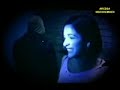 Andain – You Once Told Me
