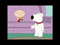 Family Guy Season 8 Episode 7 - Part 2/5 - Jerome is the New Black