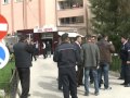1 POLİS ŞEHİT OLDU