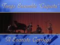 tango ensemble 