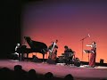 Tango Ensemble \"Coqueta\" - A Evaristo Carriego Tango Ensemble \"Coqueta\" - A Evaristo Carriego