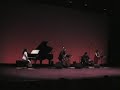 tango ensemble 