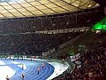 Deutschland vs. England 29.11.2008