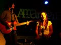 Mechi Calviello en Uruguay - Ironic (Amarcord) Mechi Calviello en Uruguay - Ironic (Amarcord)